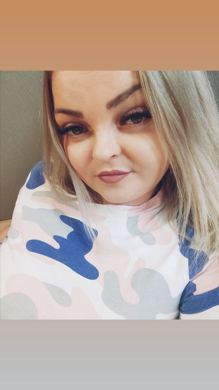   ,   , 31 ,   ,   , 