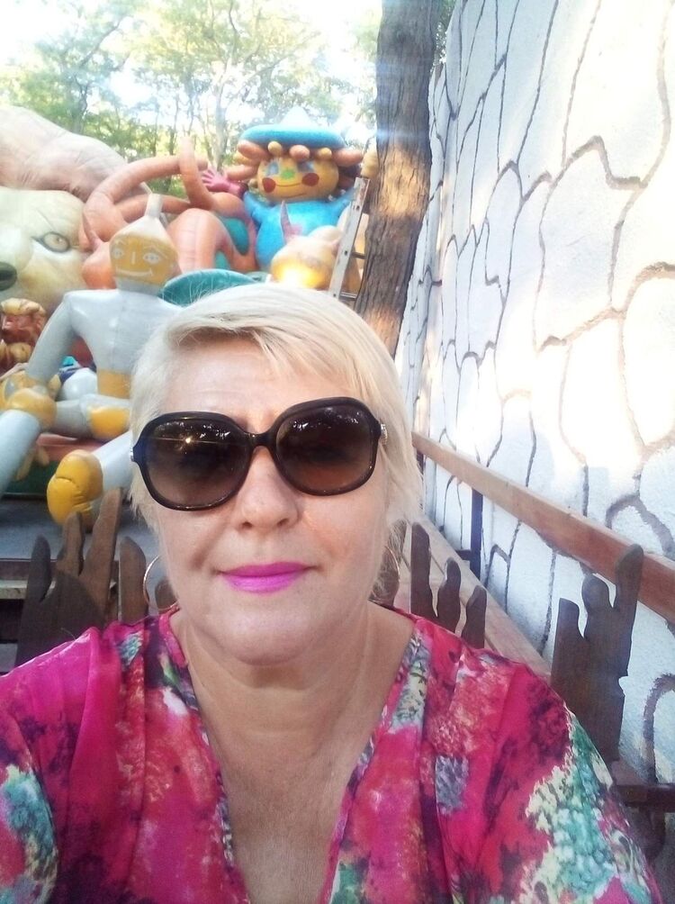  ,   , 60 ,   c 