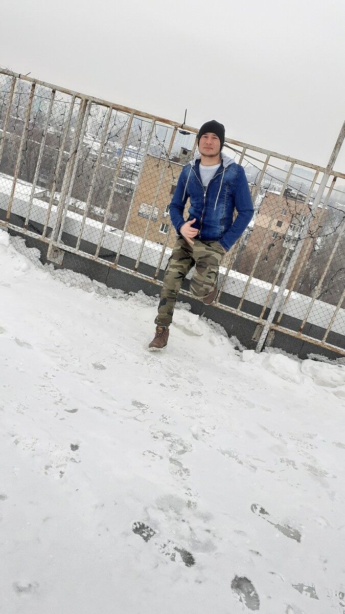 ���������� ������, ���� ������� ������, 34 ����, ������������ ��� ������, ����� � ���������, c�������� ���������