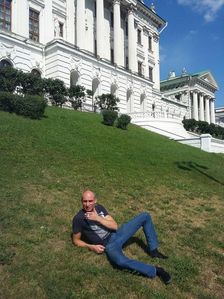 ���� 23766362 ������� ������, 41 ���, ���� ���������� � ��������