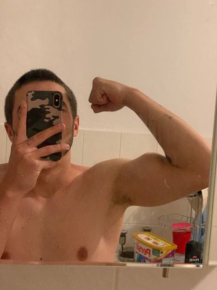 ���������� ���������, ���� ����� ������, 23 ����, ������������ ��� ������, ����� � ���������, c�������� ���������