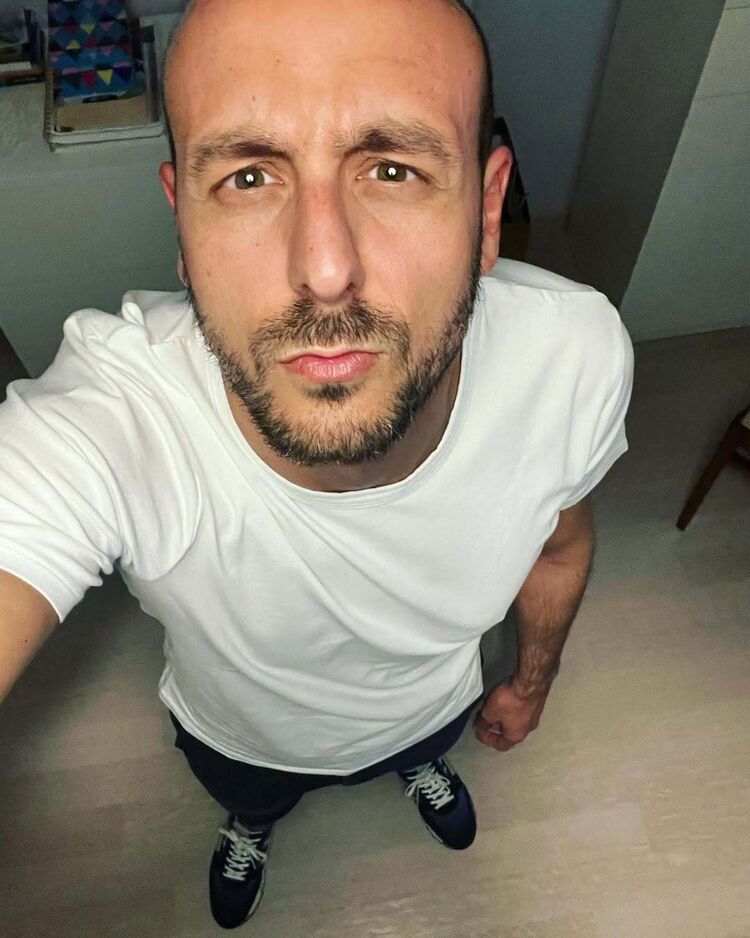 ���� 54901412 ������� ������, 37 ���, ���� ���������� � ���������