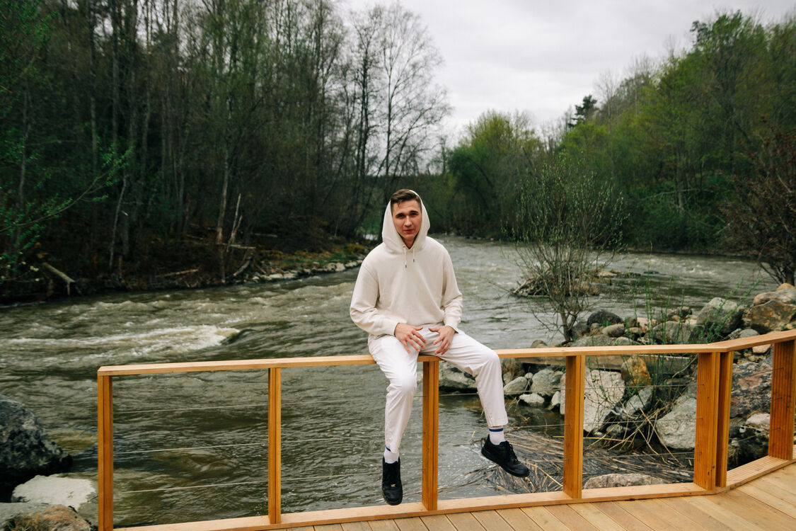 ���� 55303162 ����� ����, 24 ����, ���� ���������� � ���������