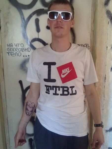 ���������� ������, ���� ������� ������, 35 ���, ������������ ��� ������, ����� � ���������, c�������� ���������