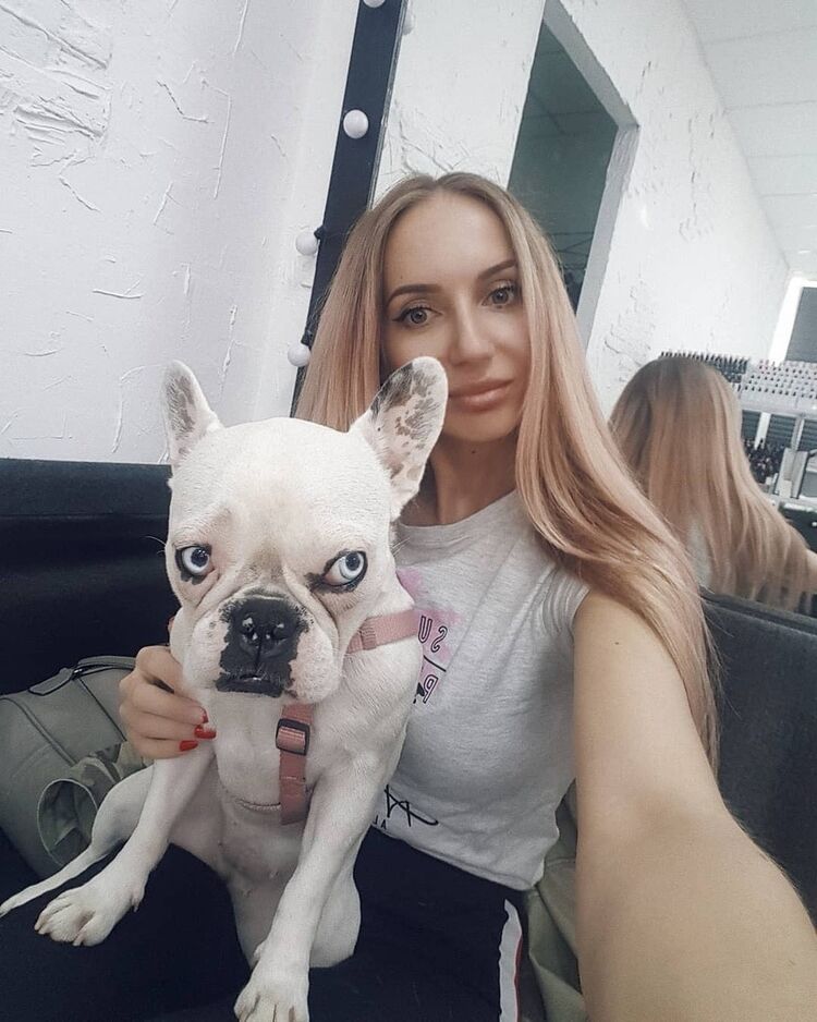 ���� 16950712 ������� ����, 31 ���, ���� ���������� � ������