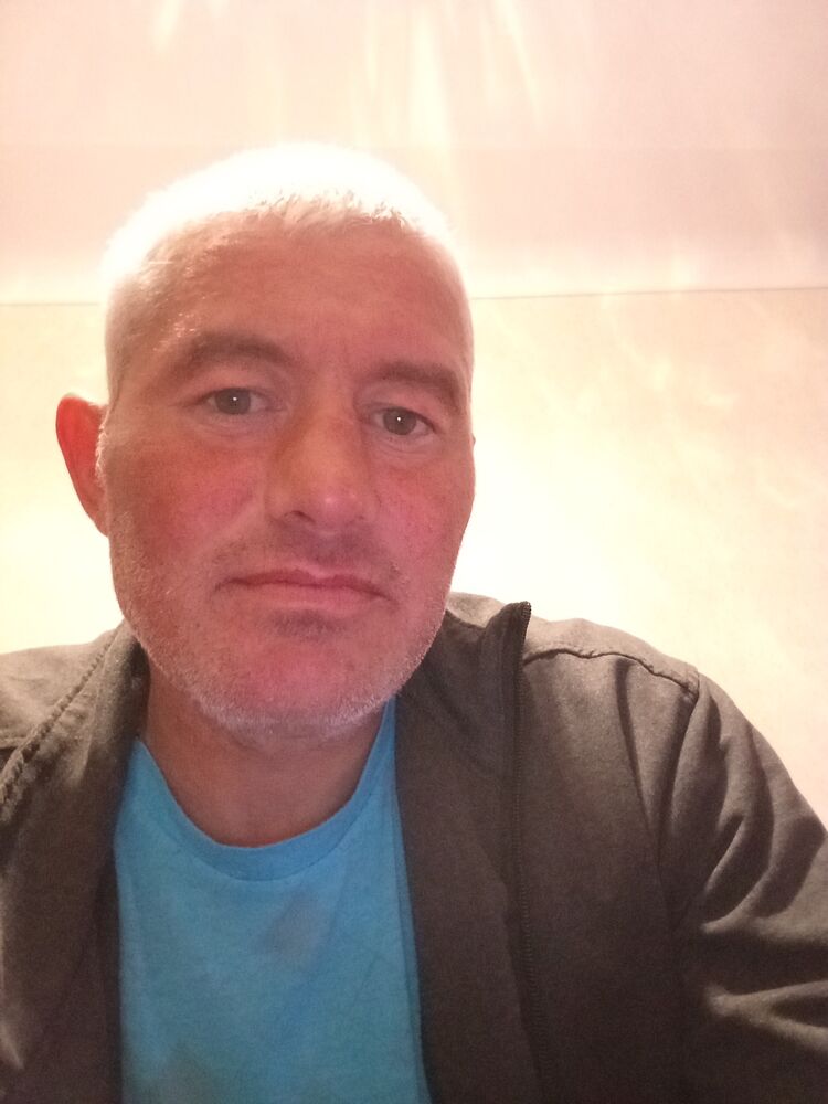 ���������� ������������, ���� ������� �����, 42 ����, ������������ ��� ������, ����� � ���������