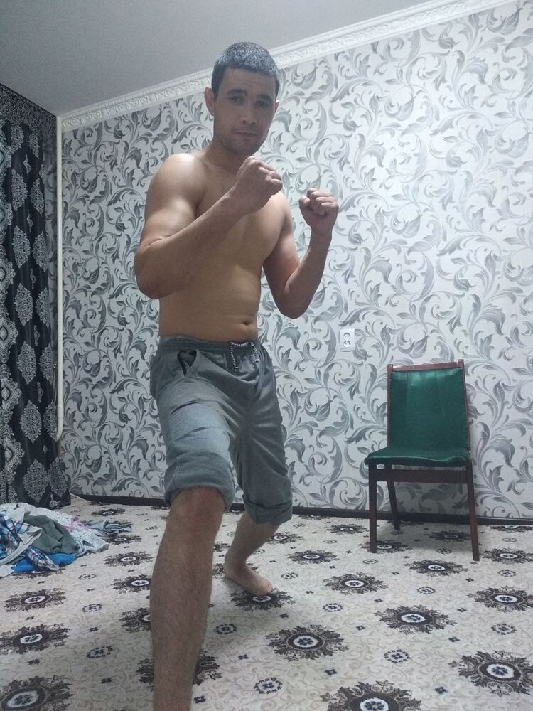 ���������� �������, ���� ������� �����, 41 ���, ������������ ��� ������, ����� � ���������