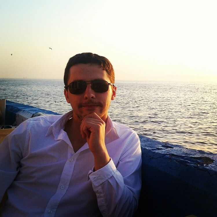 ���� 11159342 ������� �������, 39 ���, ���� ���������� � ������������