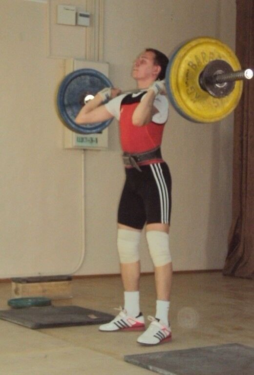 ���� 9812102 ������� �������, 29 ���, ���� ���������� � ����������