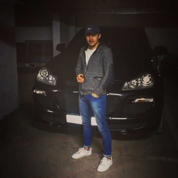  ,   Silv, 31 ,   