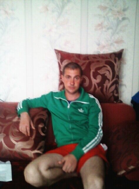 ���� 8594172 ������� �������, 41 ���, ���� ���������� � ������