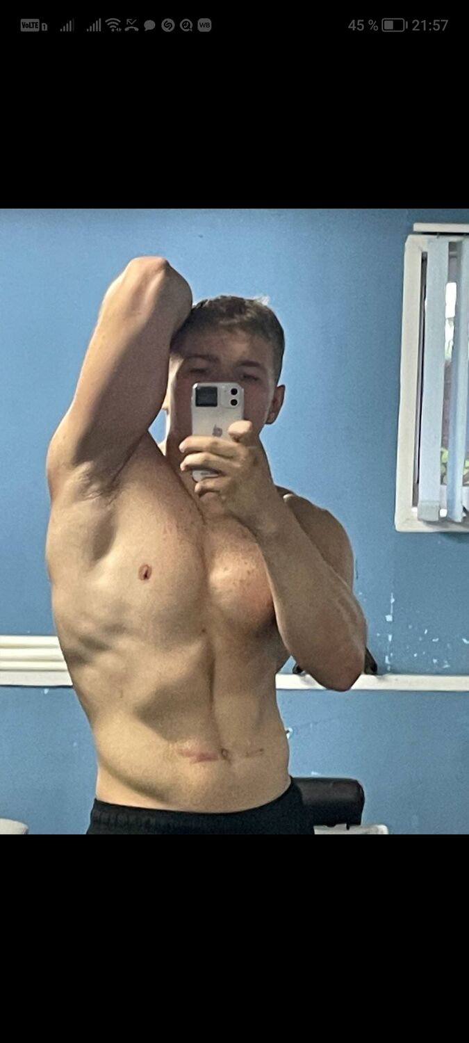 ���������� �����������, ���� ����� ������, 22 ����, ������������ ��� ������, ����� � ���������