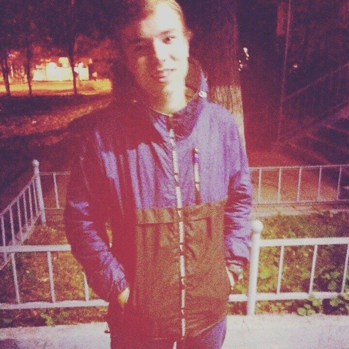 ���� 12219222 ����� ����, 25 ���, ���� ���������� � ���������