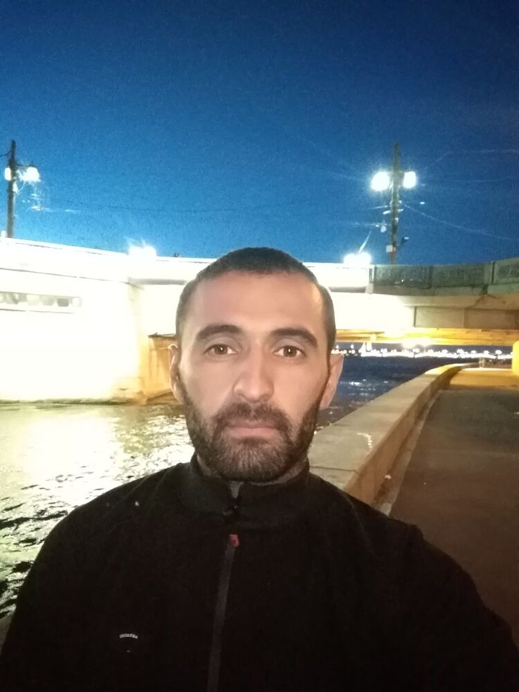 ���� 17262322 ������� �������, 35 ���, ���� ���������� � �������