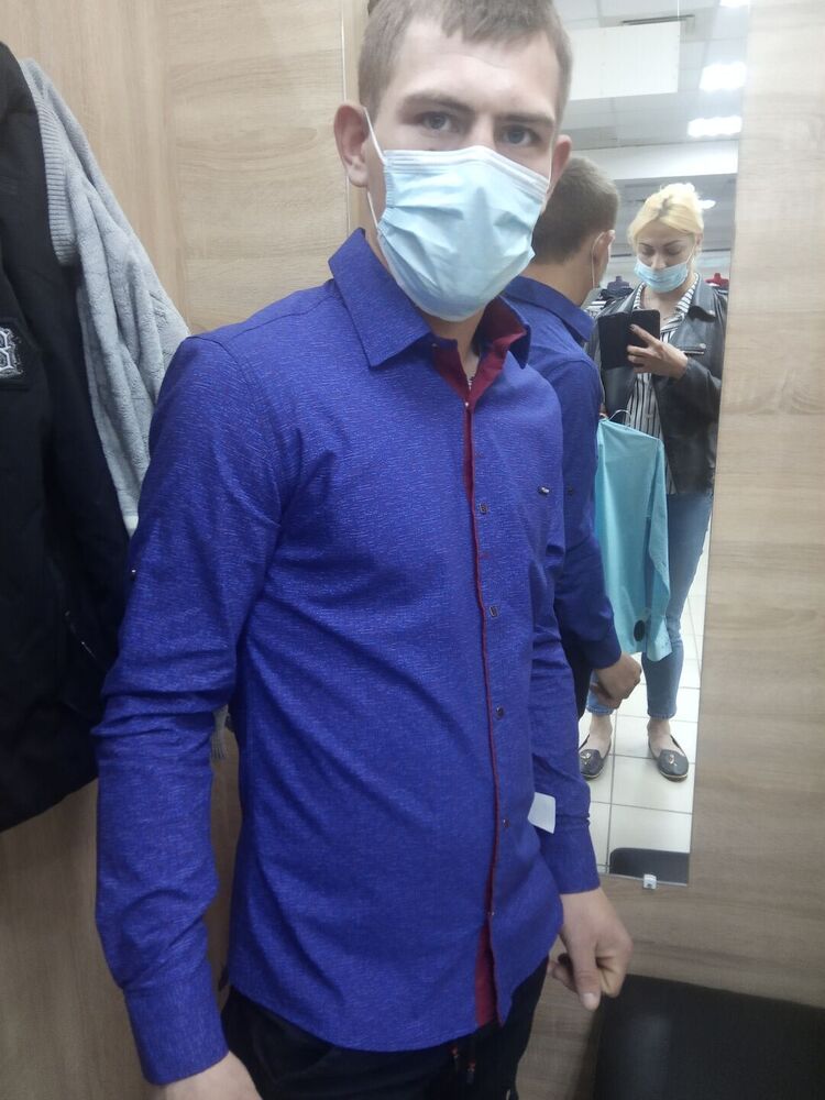 ���������� ������, ���� ������� �����, 26 ���, ������������ ��� ������, ����� � ���������