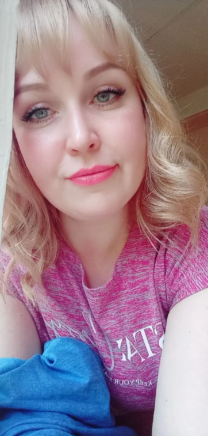 ���� 29385302 ������� ������, 39 ���, ���� ���������� � ���������