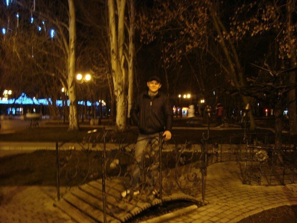  -,   , 37 ,   ,   , c 
