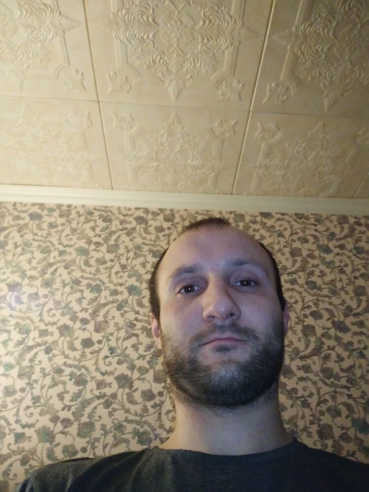  21709782  , 38 ,    