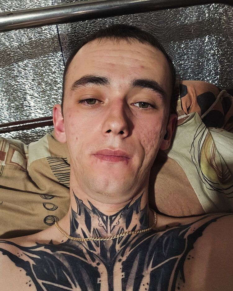  43088662  , 24 ,    
