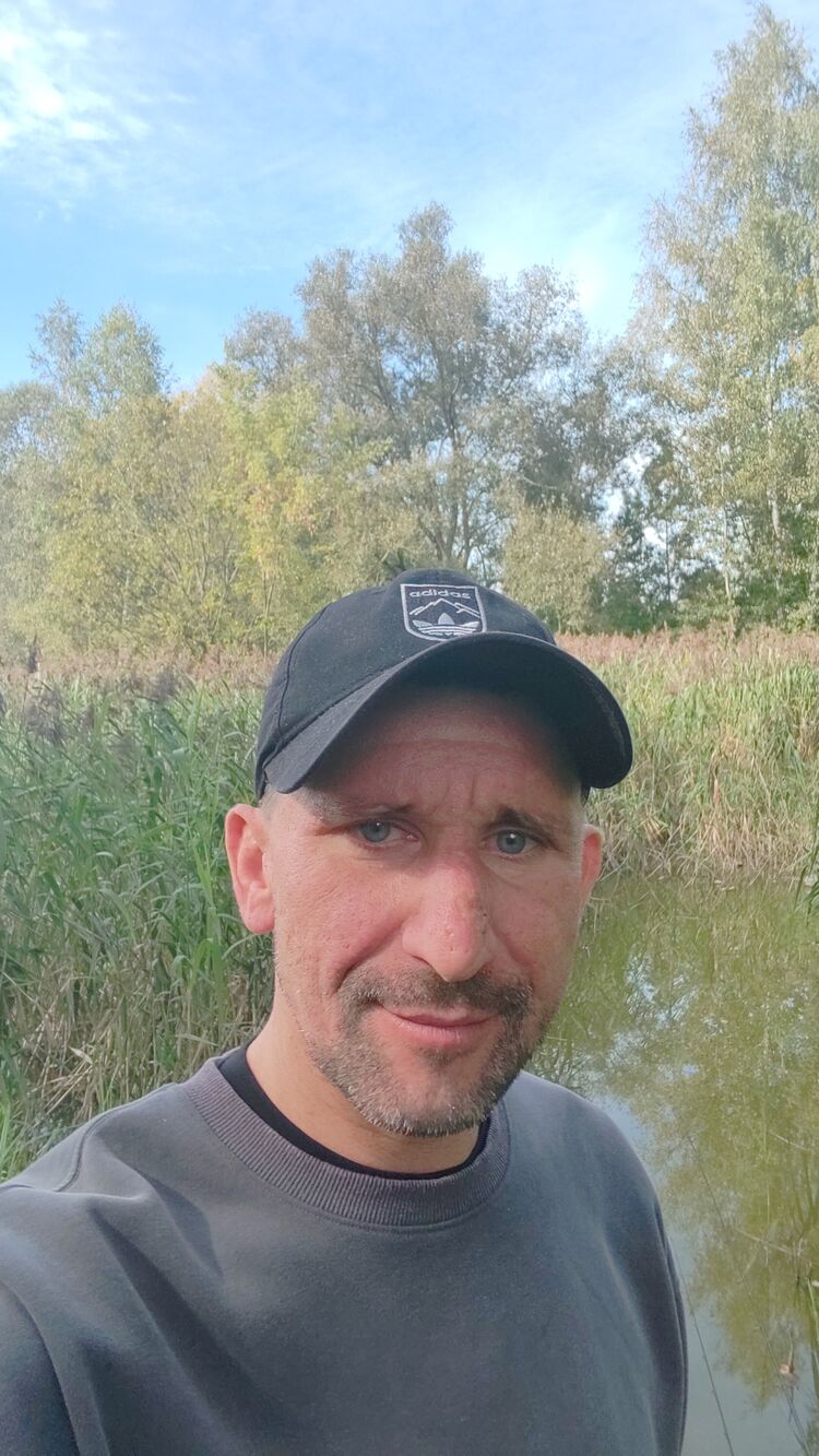 ���� 53558232 ������� �����, 38 ���, ���� ���������� � ������