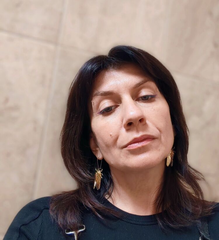  ,   , 52 ,     , c 