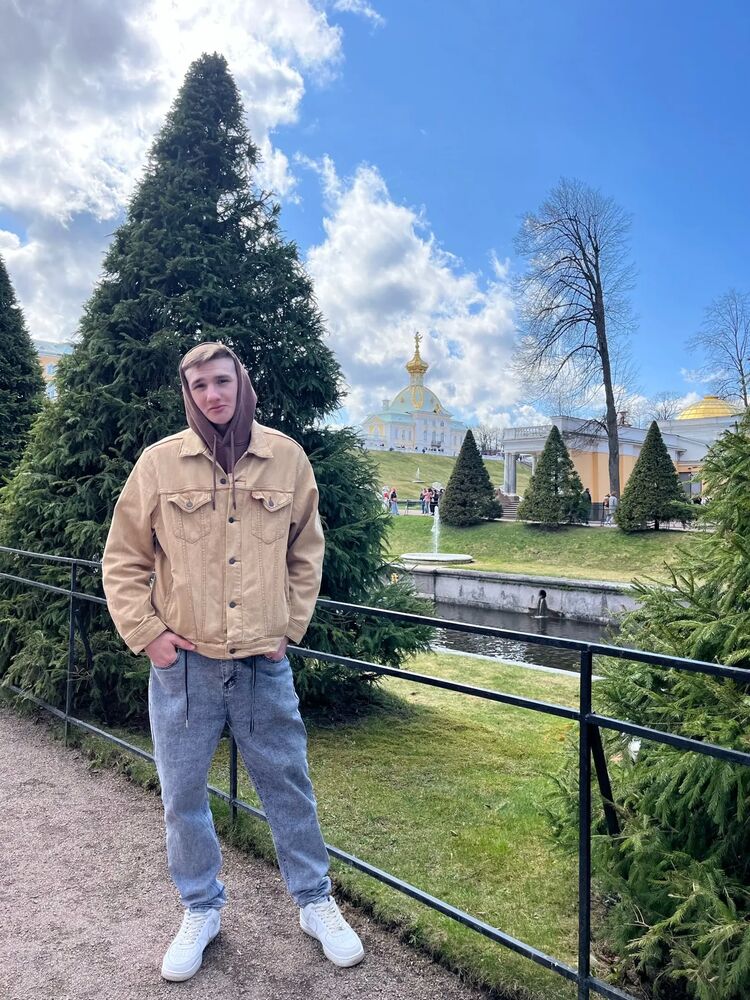 ���� 36812022 ����� ����, 25 ���, ���� ���������� � ������