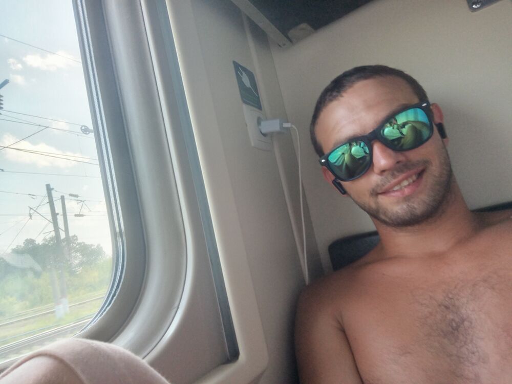  39136452  , 30 ,    