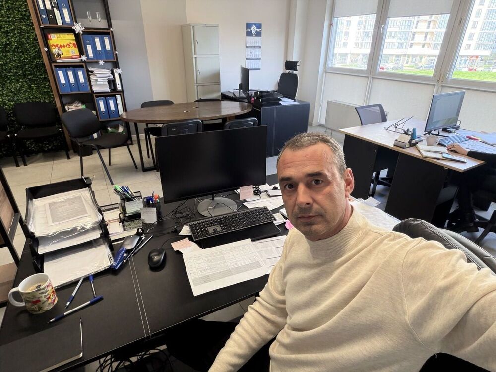 ���� 56350762 ������� ������, 46 ���, ���� ���������� � ���������