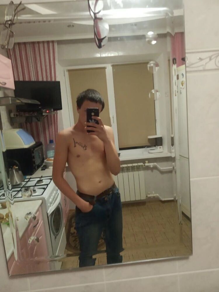 ���������� ��������, ���� ����� ���������, 23 ����, ������������ ��� ������, ����� � ���������, c�������� ���������, ���������