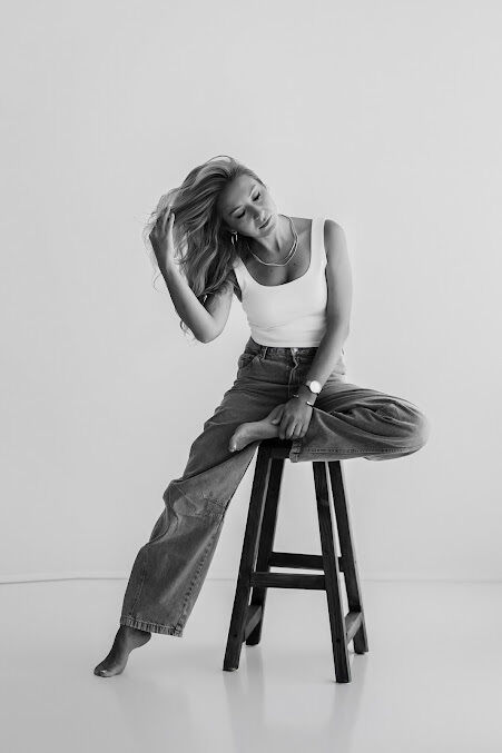 ���� 55752372 ������� ���, 40 ���, ���� ���������� � ������