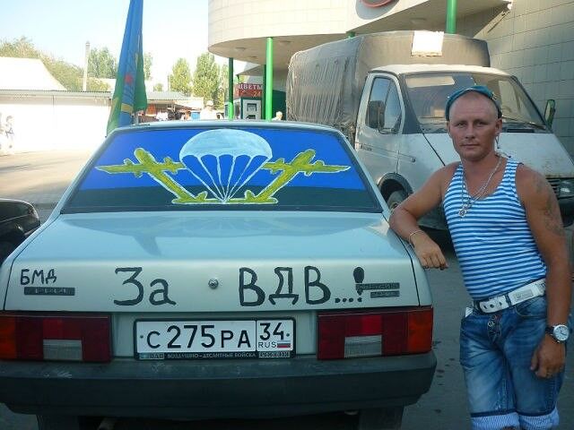  ,   96721, 41 ,   