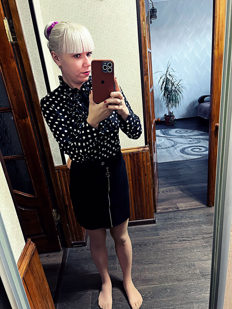 ���������� ������, ���� ������� ����, 31 ���, ������������ ��� c�������� ���������, ���������