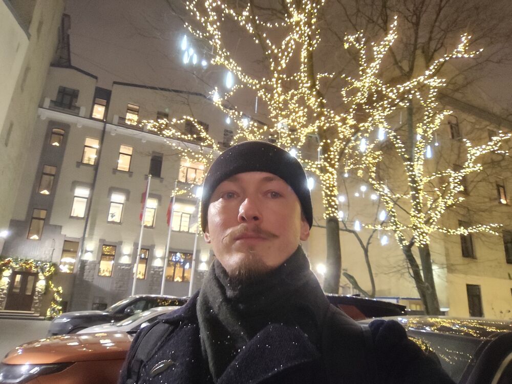 ���� 54962062 ������� ������, 30 ���, ���� ���������� � �����-����������