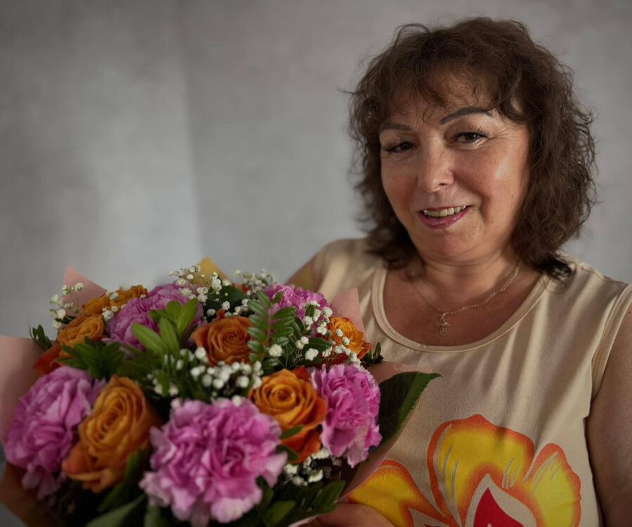 ���� 53571622 ������� ����, 57 ���, ���� ���������� � �����-���������