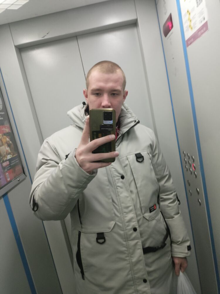 ���������� ������, ���� ������� �������, 28 ���, ������������ ��� ������, ����� � ���������, c�������� ���������, ���������