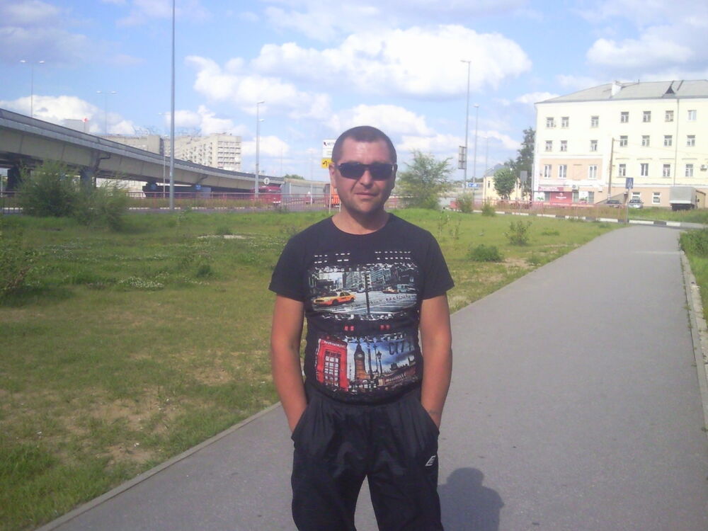 ���������� ������, ���� ������� ��������, 53 ����, ������������ ��� ������, ����� � ���������, c�������� ���������