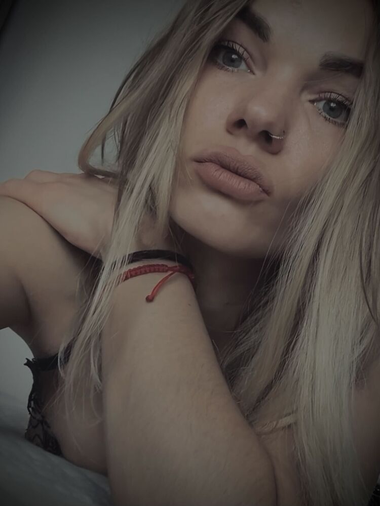 ���� 45589512 ������� ��������, 32 ����, ���� ���������� � ������