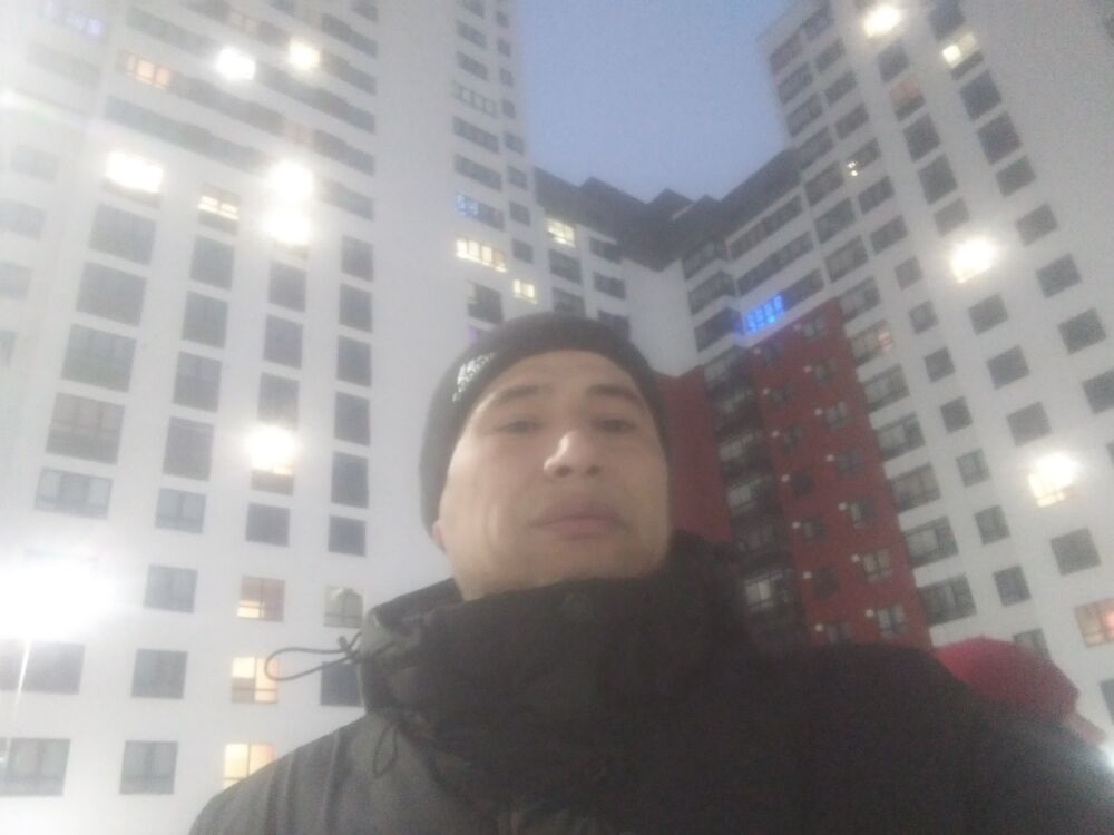 ���� 25079352 ������� ���, 39 ���, ���� ���������� � �������������