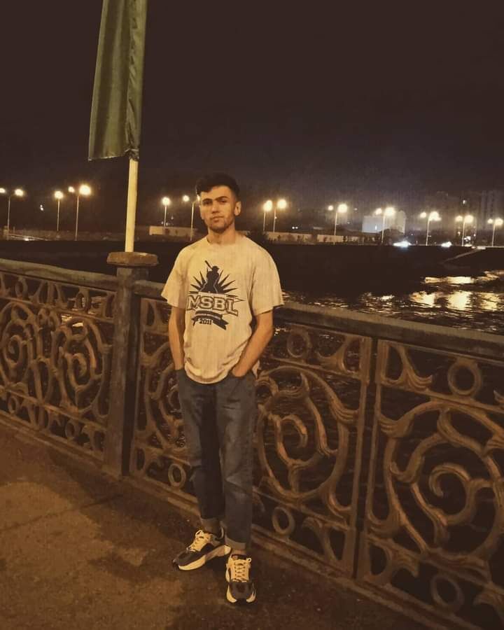  ,   Karom, 26 ,     , c 