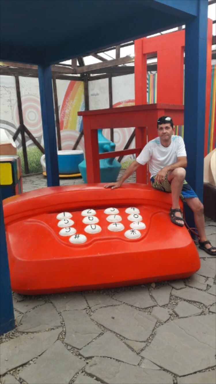  32412242  , 46 ,    