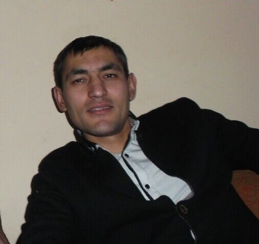  3997742  Basmach, 34 ,    