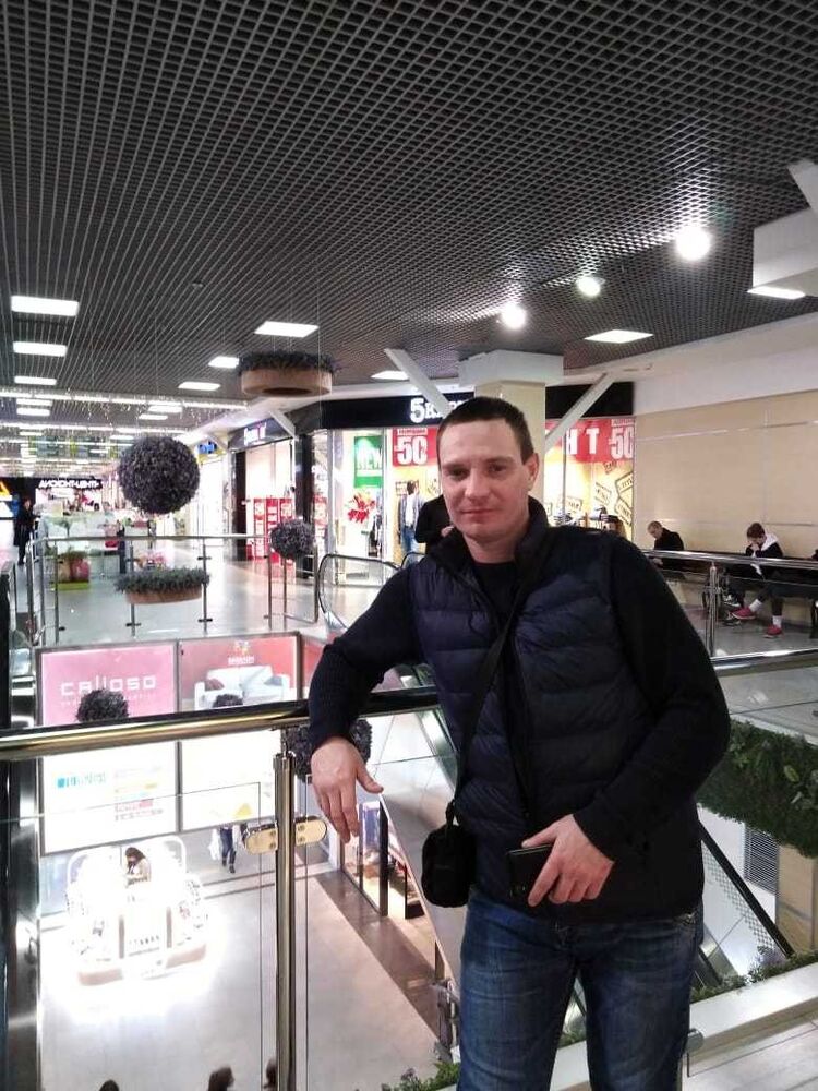 --,   , 40 ,   ,   , c 