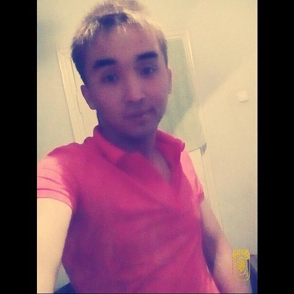 ���� 6386652 ������� Aset, 31 ���, ���� ���������� � ��������