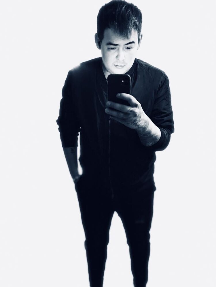 ���� 42297002 ������� ������, 34 ����, ���� ���������� � ����������