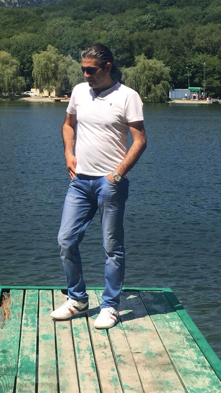 ���������� ����������, ���� ������� �����, 49 ���, ������������ ��� ������, ����� � ���������