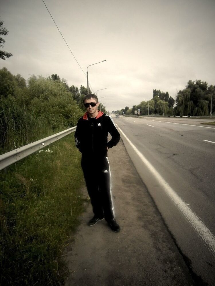 ���������� ��������, ���� ������� ����, 32 ����, ������������ 