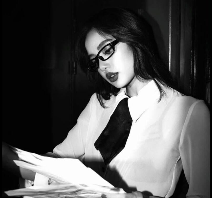 ���� 54791302 ������� �����, 93 ����, ���� ���������� � ��������