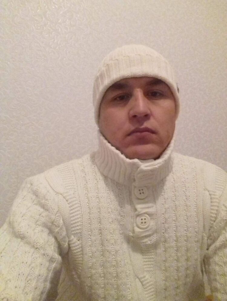  ,   TIMUR, 29 ,   ,   , c 