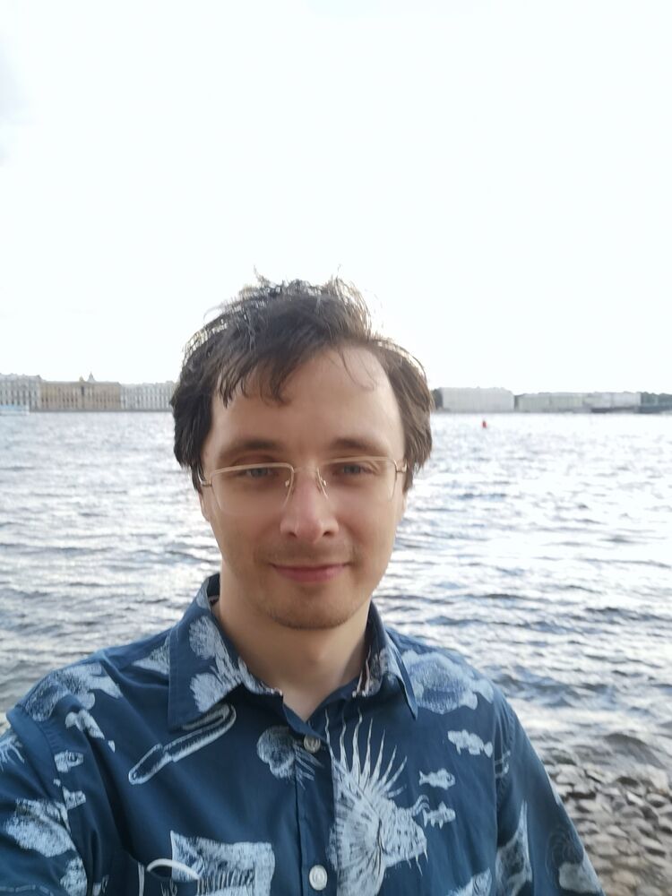 ���������� �����-���������, ���� ������� �������, 36 ���, ������������ ��� ����� � ���������, ���������