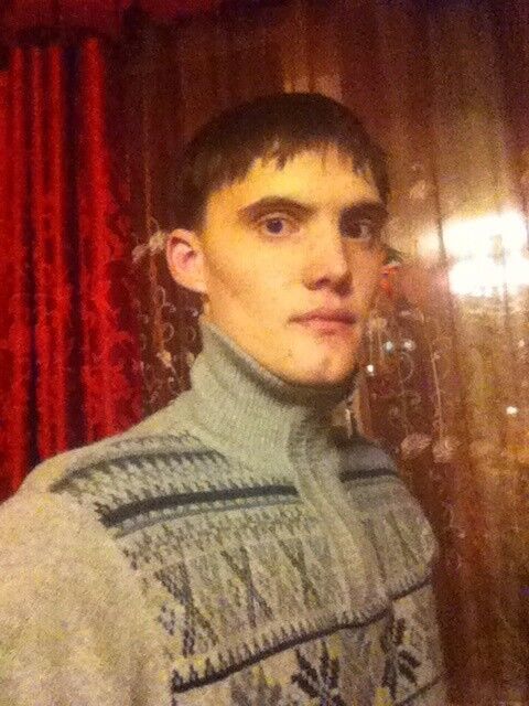 ���������� �������, ���� ������� ���������, 30 ���, ������������ ��� ������, ����� � ���������, c�������� ���������